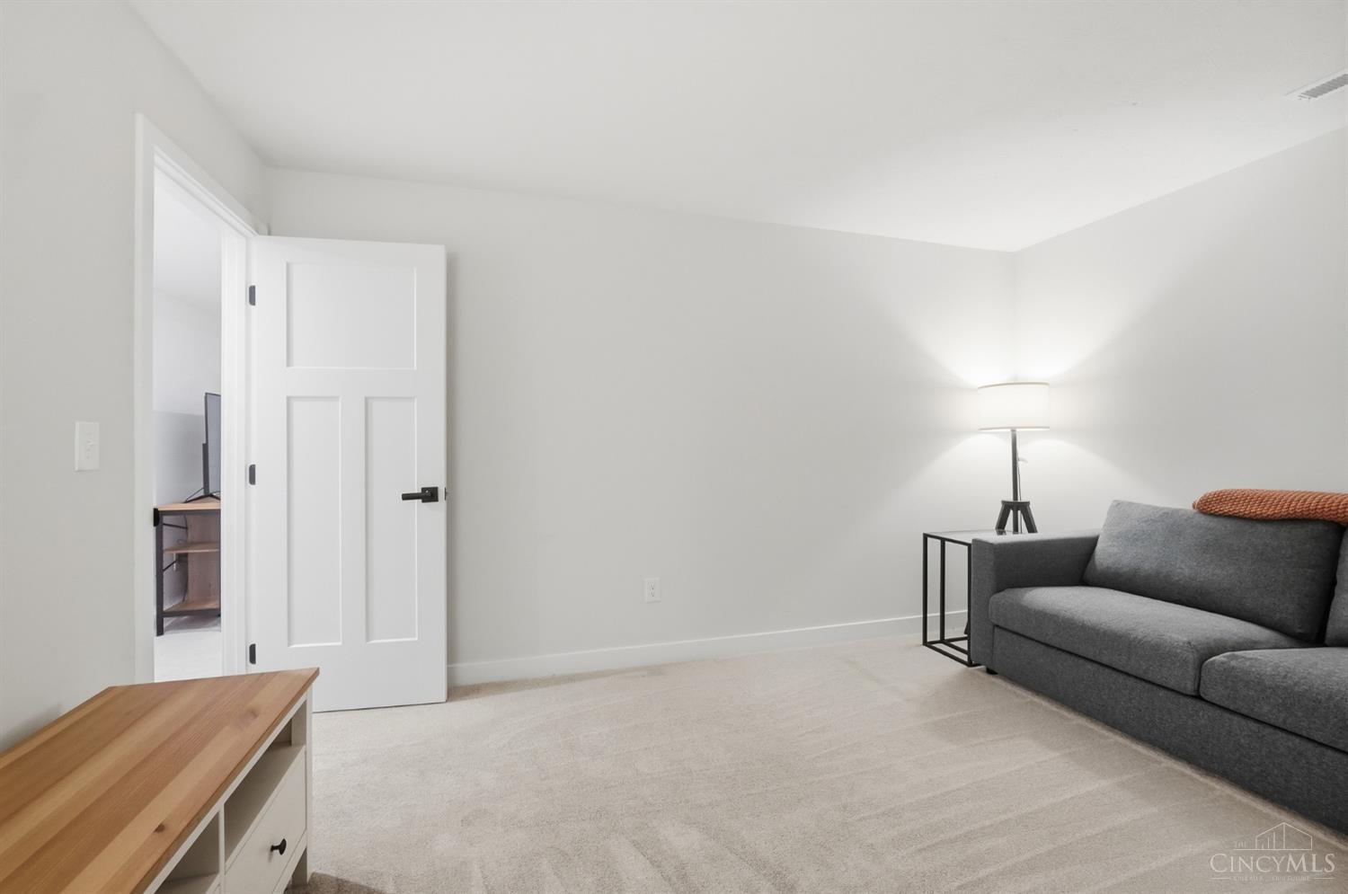 2831 Wexford Way Property Photo 55