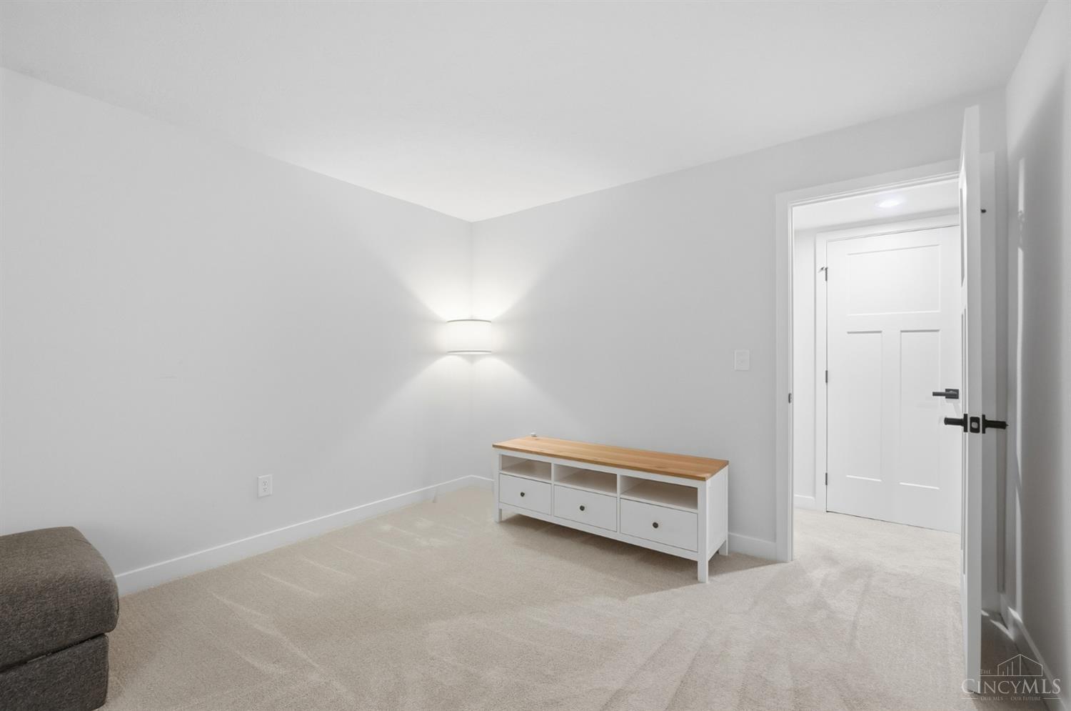 2831 Wexford Way Property Photo 56
