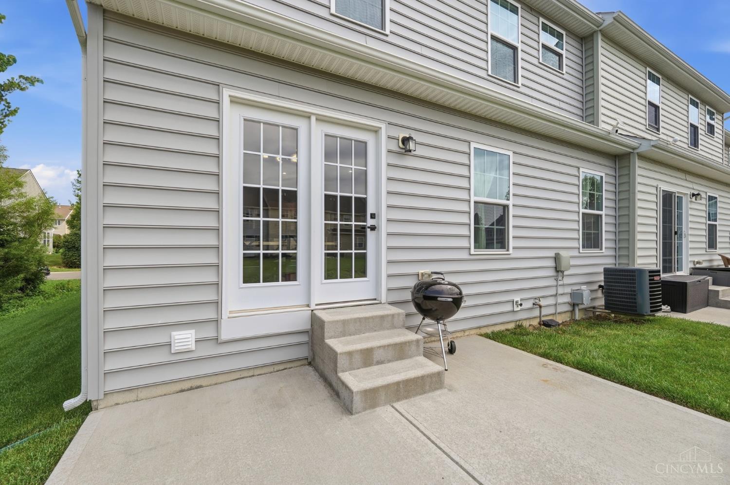 2831 Wexford Way Property Photo 59
