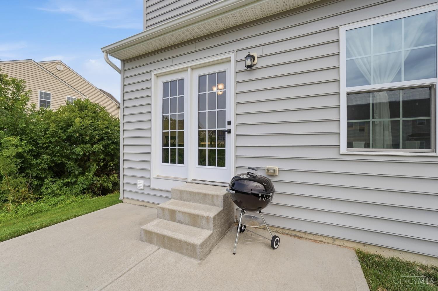 2831 Wexford Way Property Photo 60