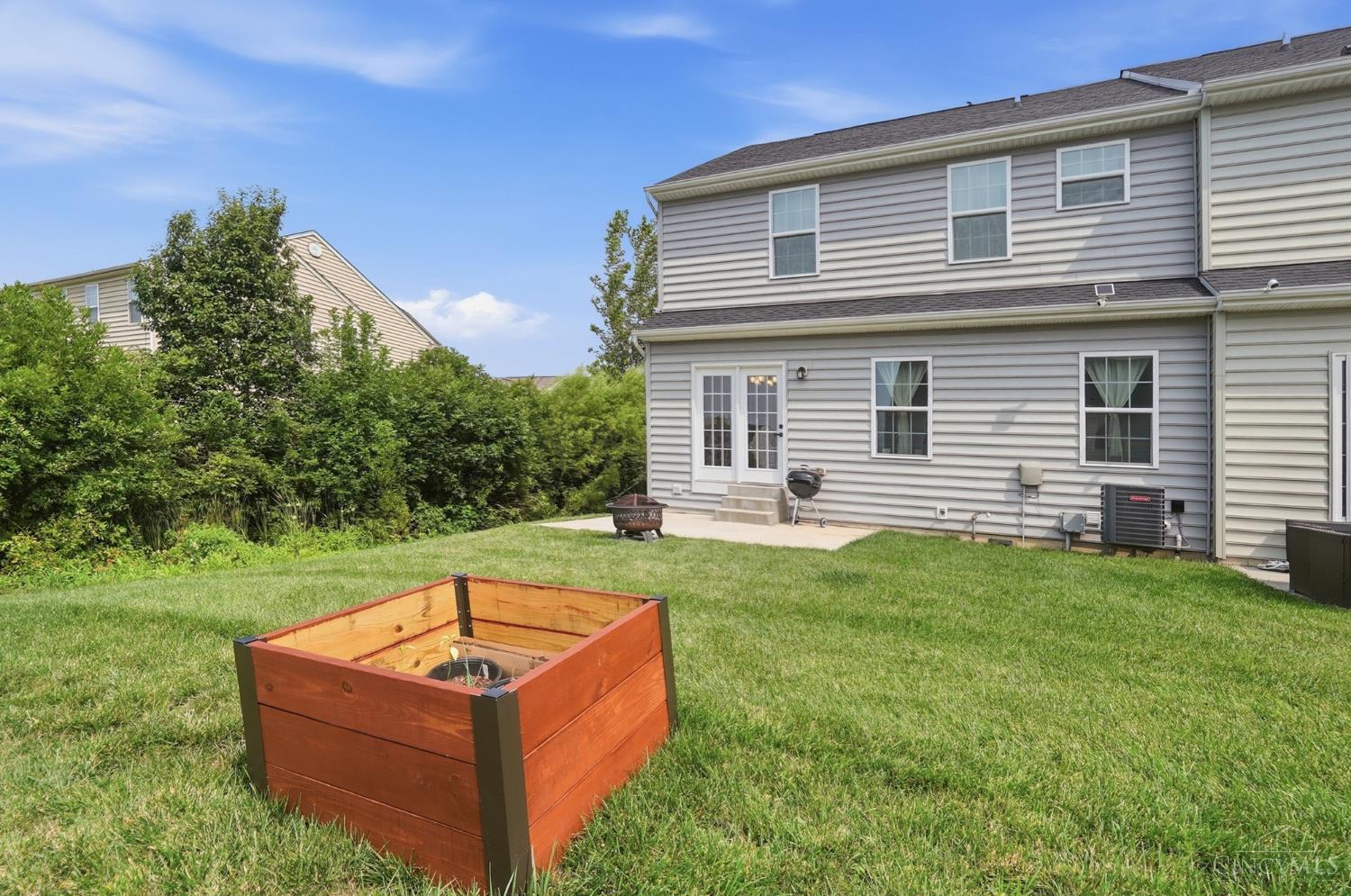 2831 Wexford Way Property Photo 64