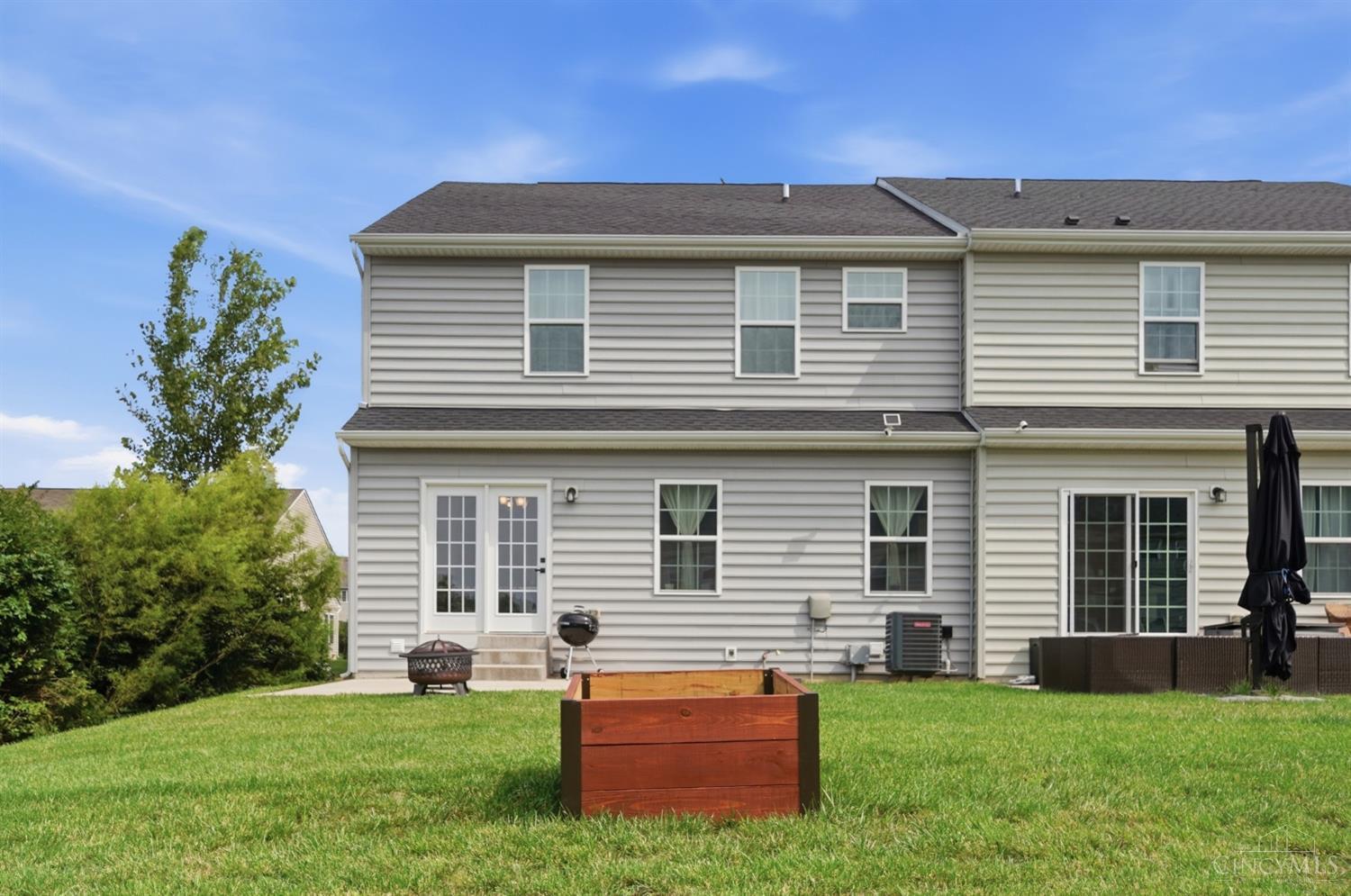 2831 Wexford Way Property Photo 66