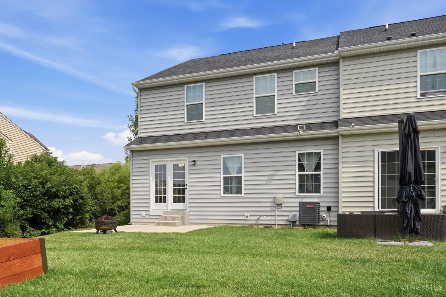 2831 Wexford Way Property Photo 67