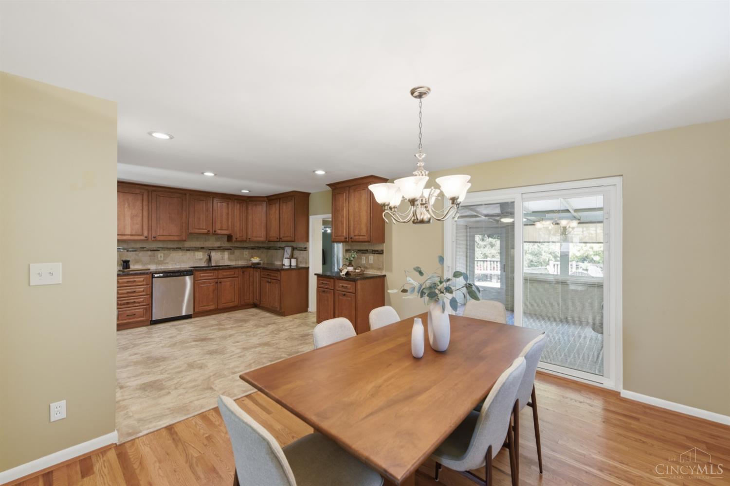 4248 Simca Lane Property Photo 13