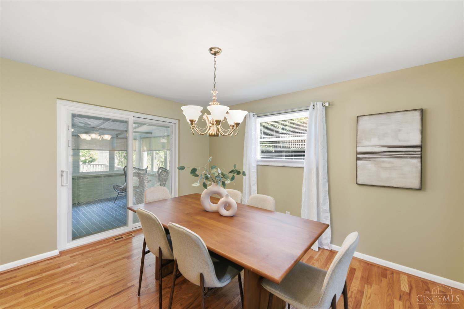 4248 Simca Lane Property Photo 14