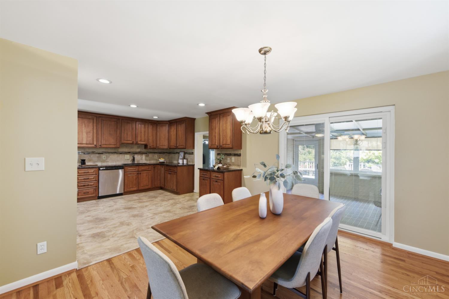 4248 Simca Lane Property Photo 15