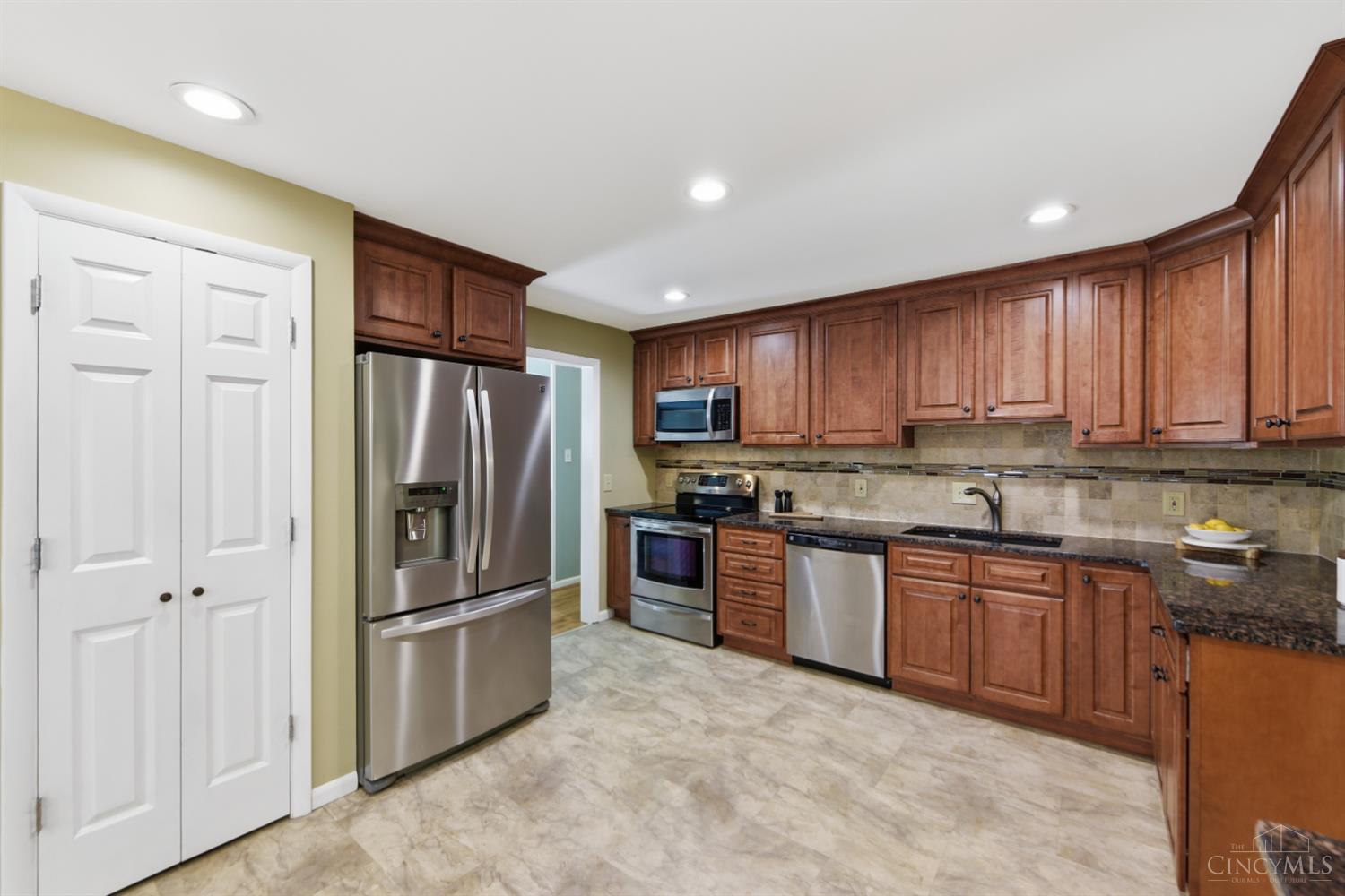 4248 Simca Lane Property Photo 16