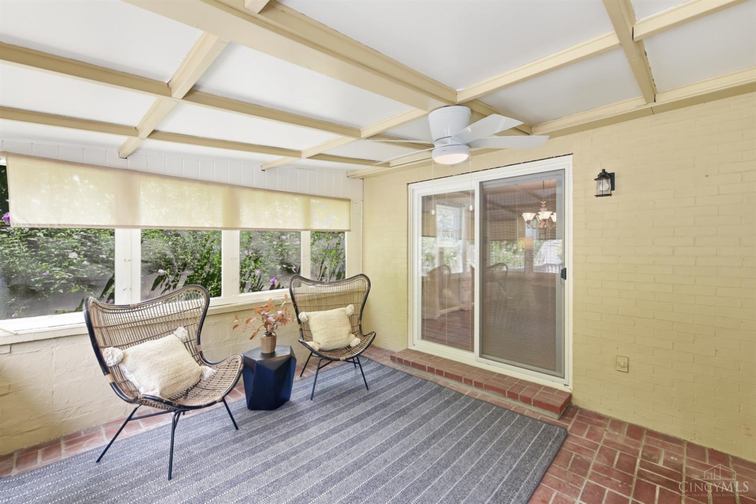 4248 Simca Lane Property Photo 20