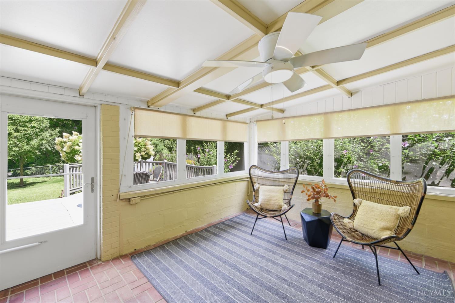 4248 Simca Lane Property Photo 21