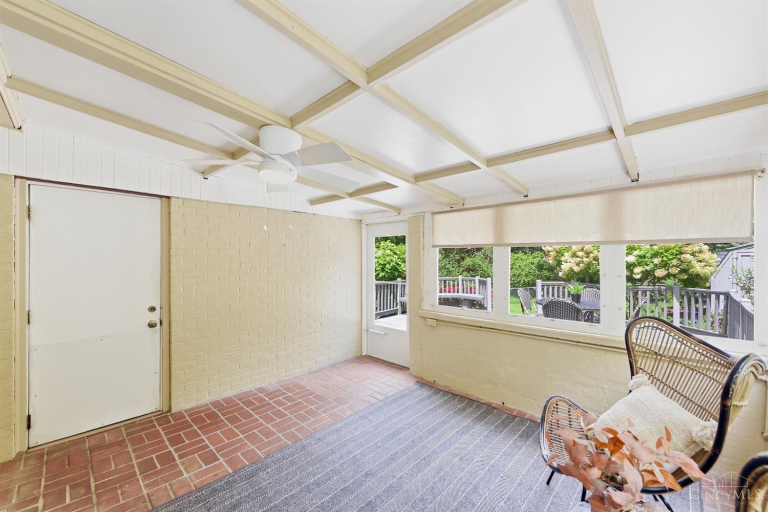 4248 Simca Lane Property Photo 22