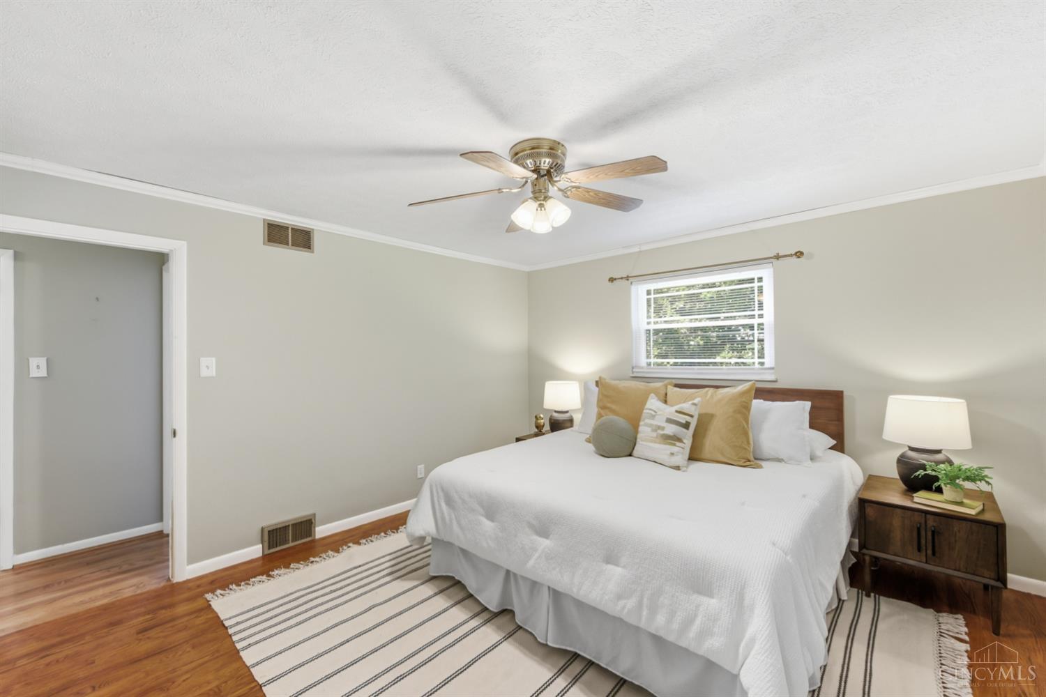 4248 Simca Lane Property Photo 26