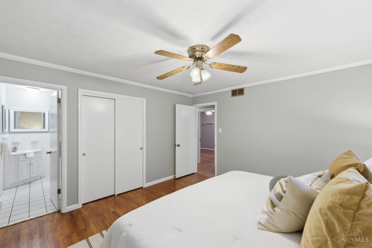 4248 Simca Lane Property Photo 27