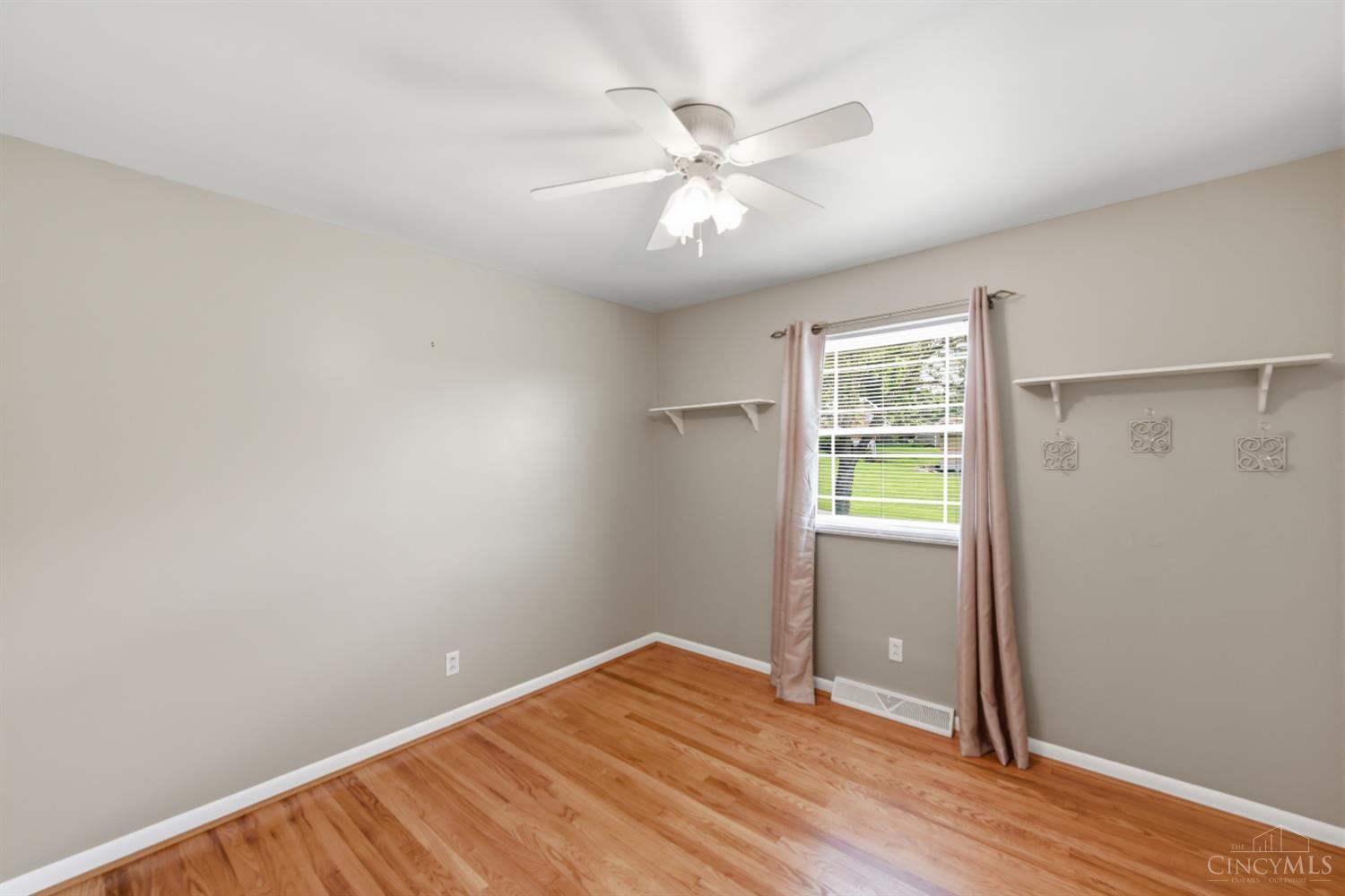 4248 Simca Lane Property Photo 28