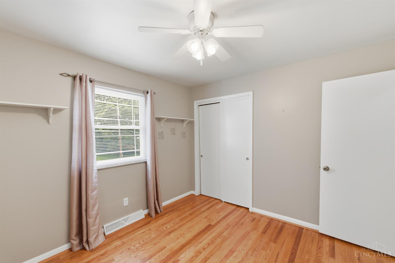 4248 Simca Lane Property Photo 29