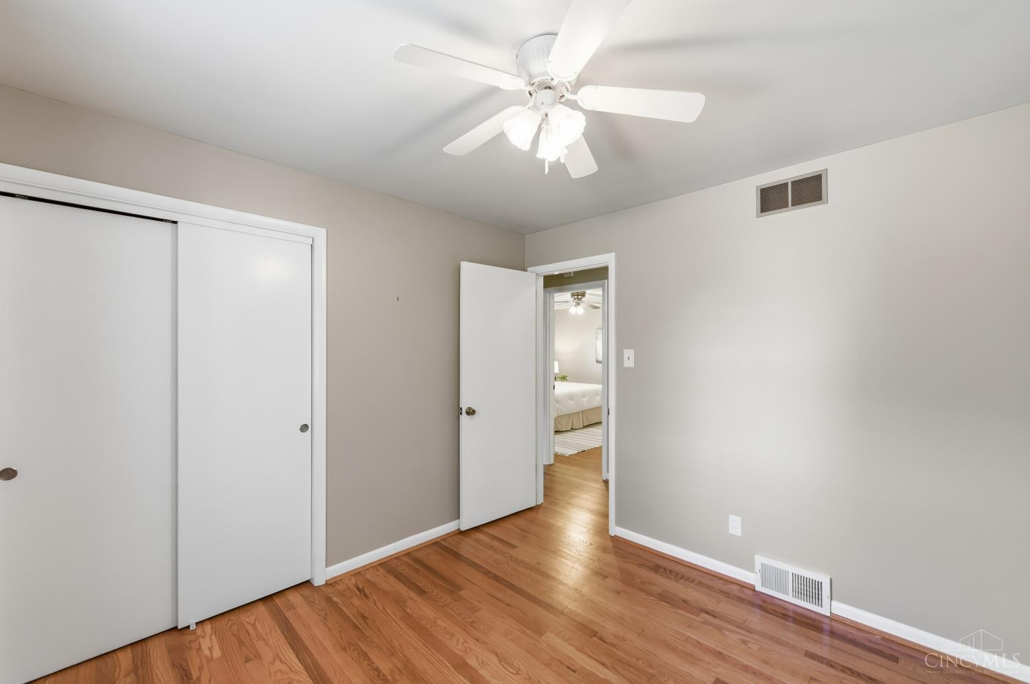 4248 Simca Lane Property Photo 30