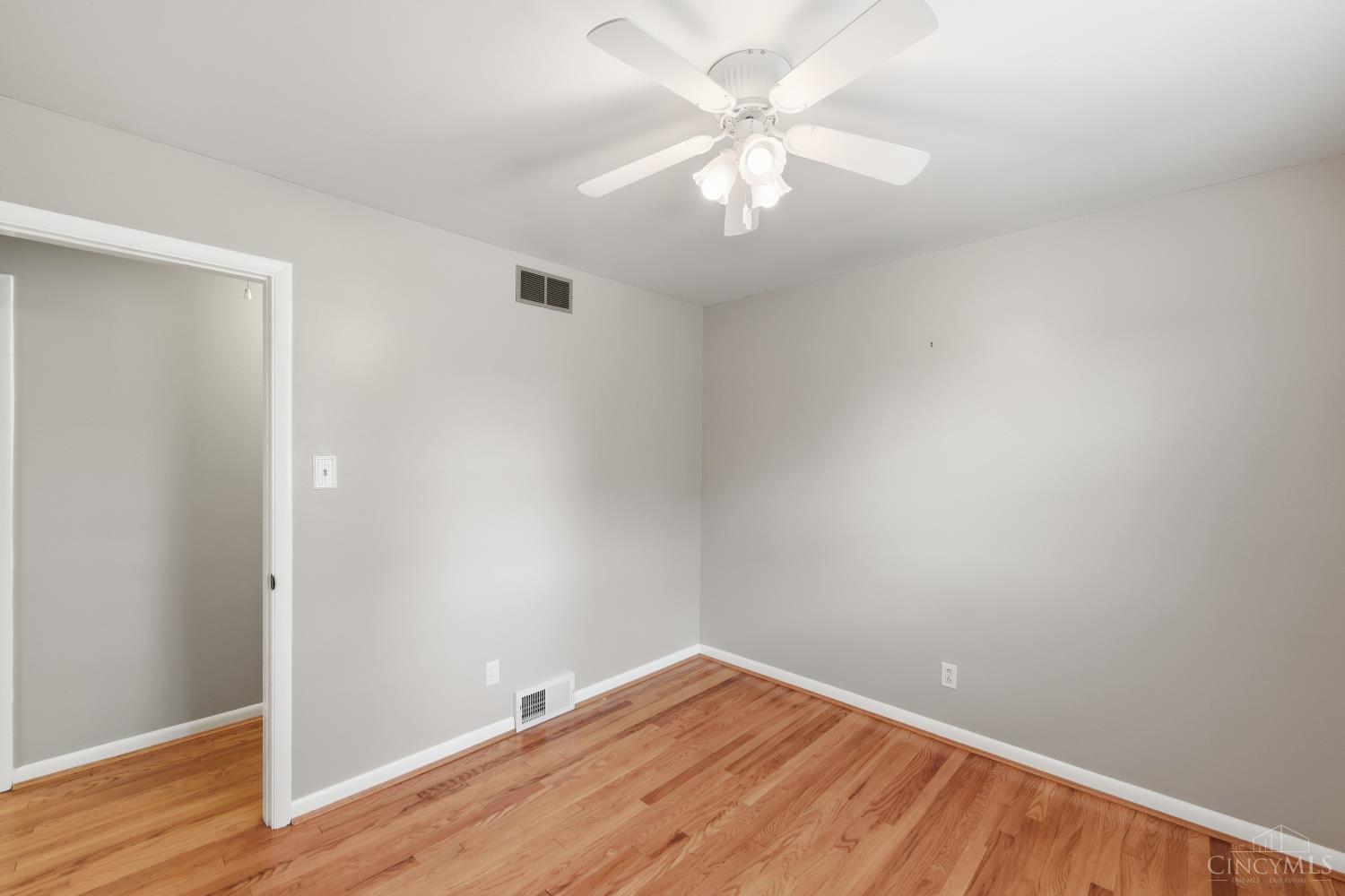 4248 Simca Lane Property Photo 31