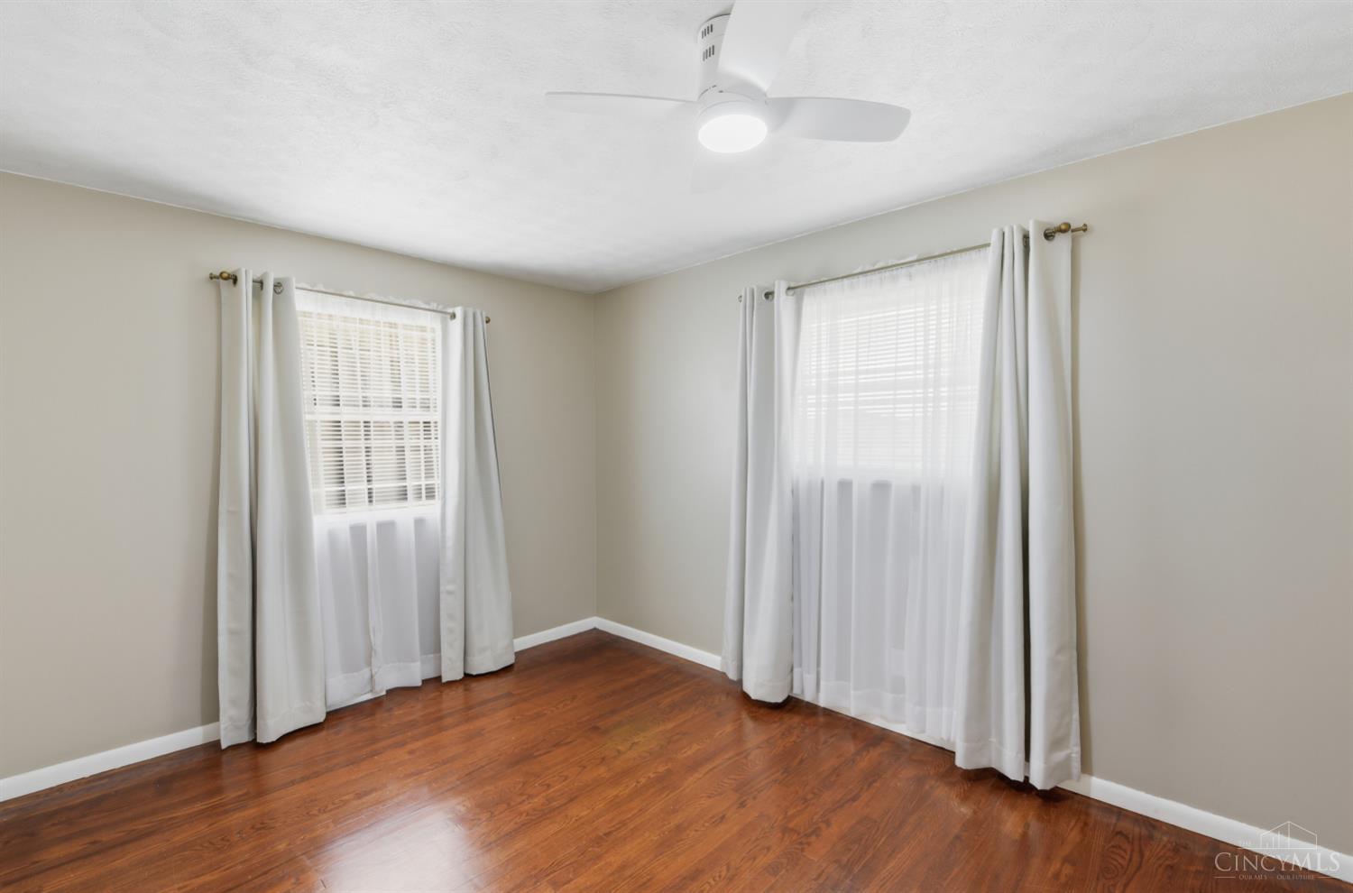 4248 Simca Lane Property Photo 32