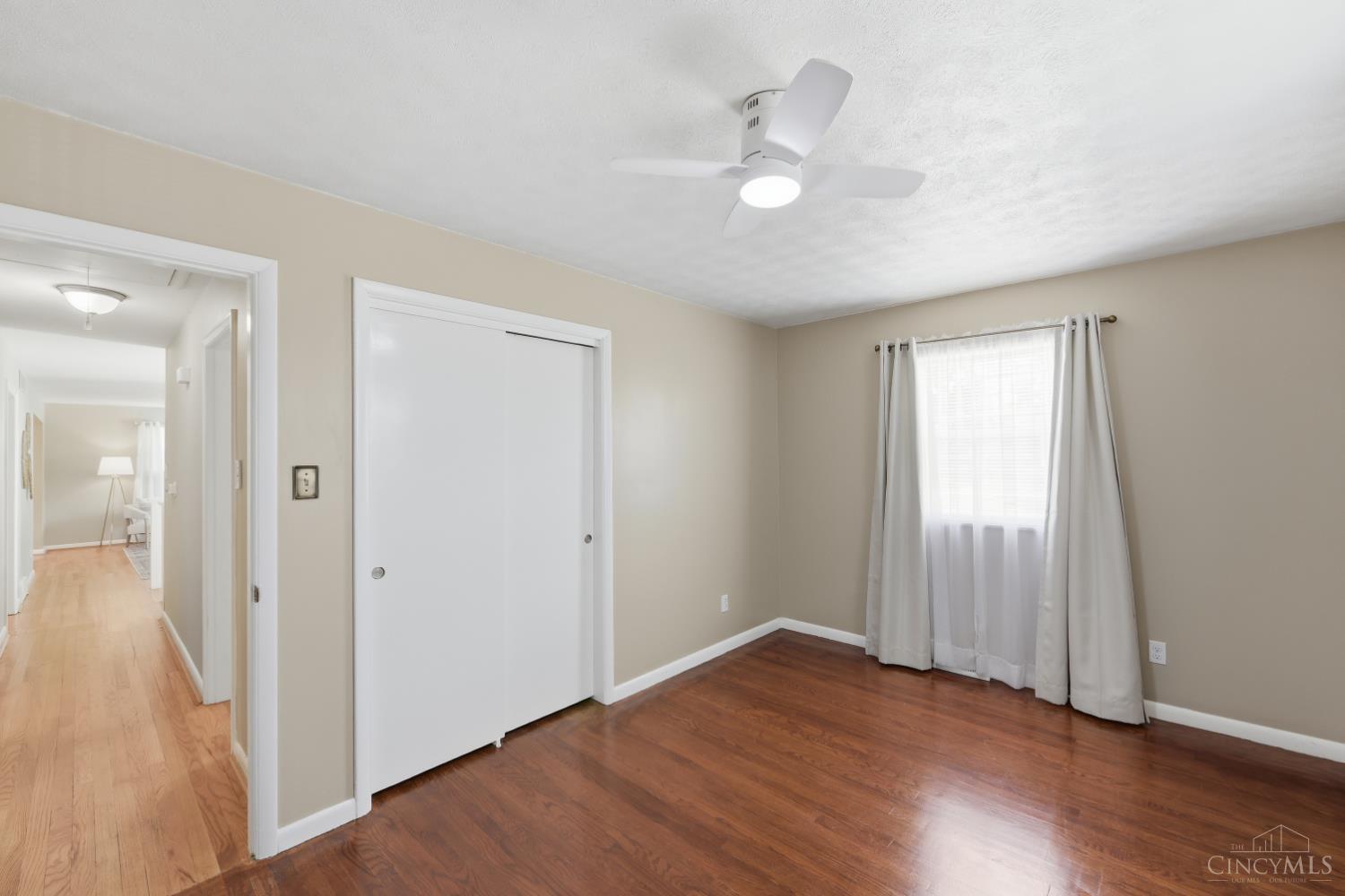 4248 Simca Lane Property Photo 33