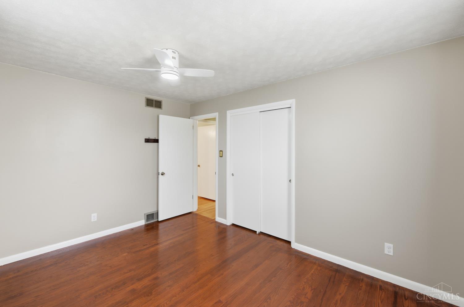 4248 Simca Lane Property Photo 34