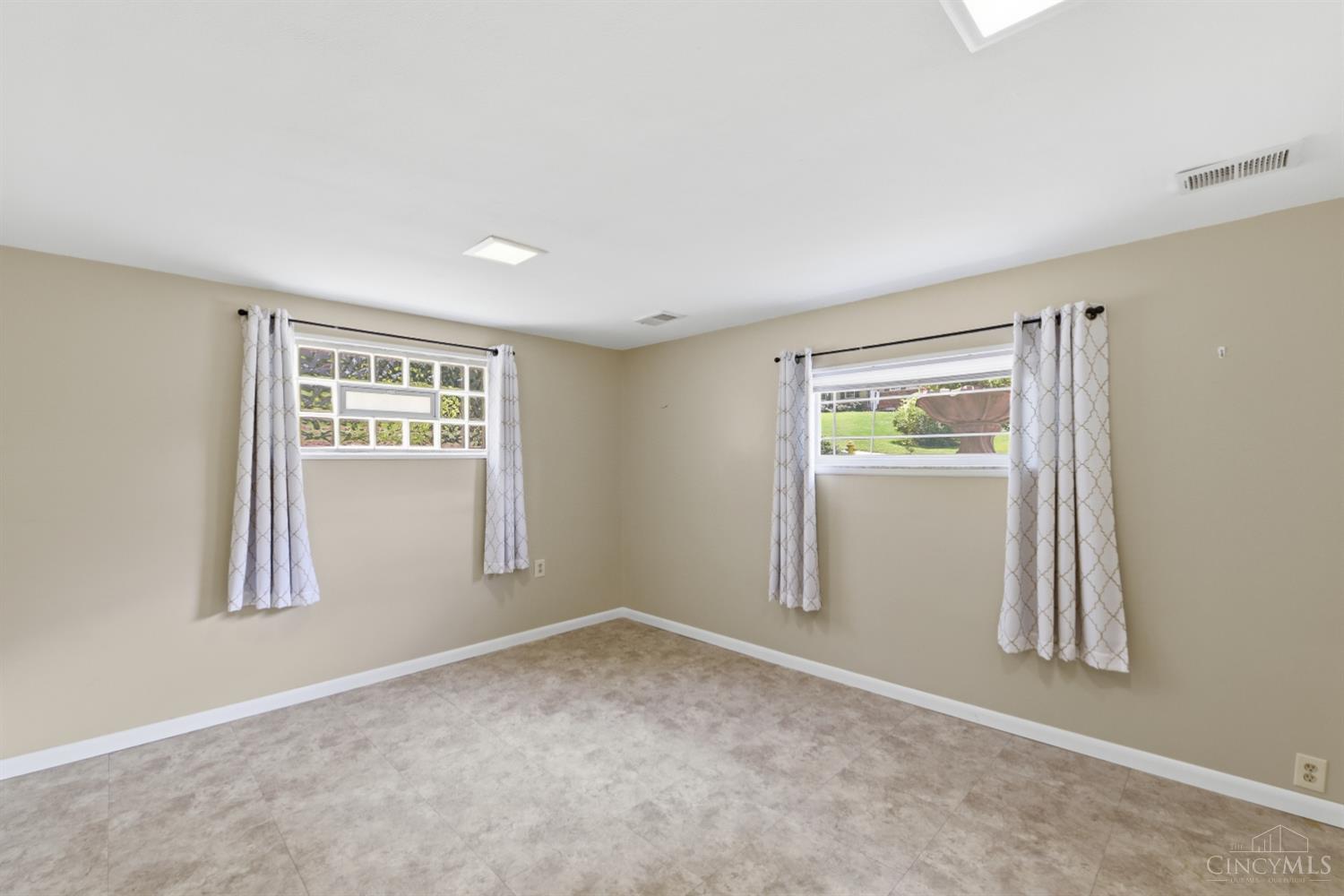 4248 Simca Lane Property Photo 35