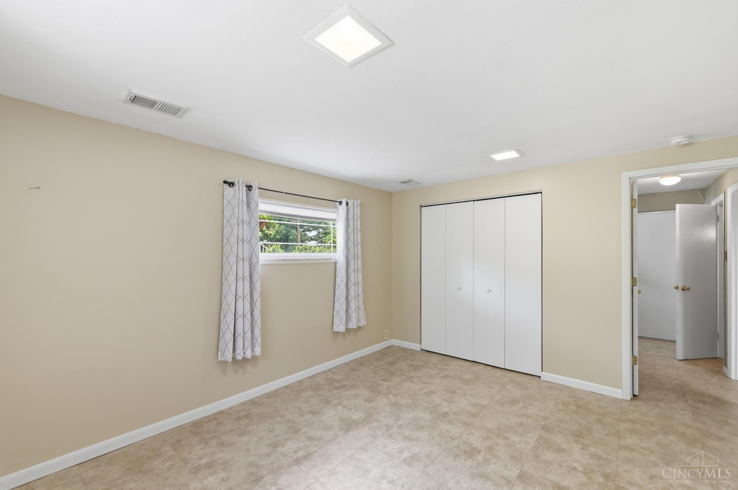 4248 Simca Lane Property Photo 36
