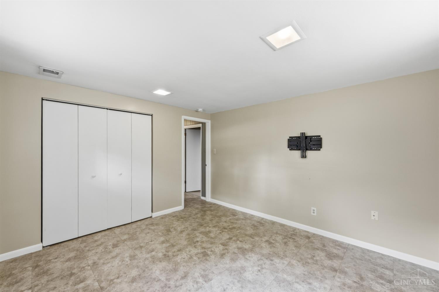 4248 Simca Lane Property Photo 37