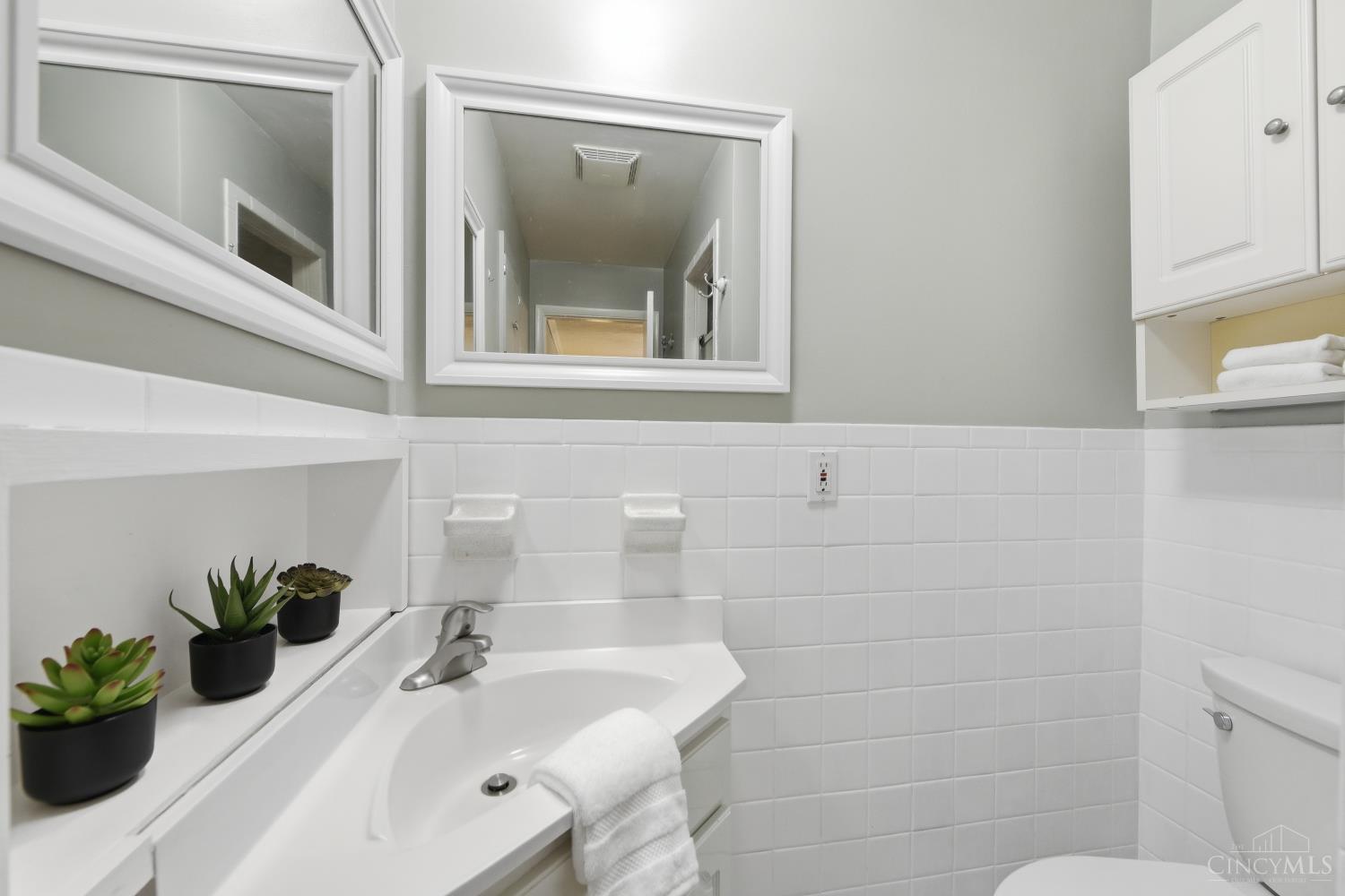 4248 Simca Lane Property Photo 39