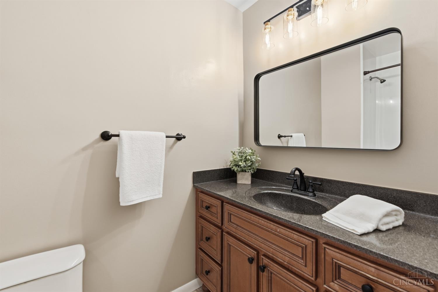 4248 Simca Lane Property Photo 40