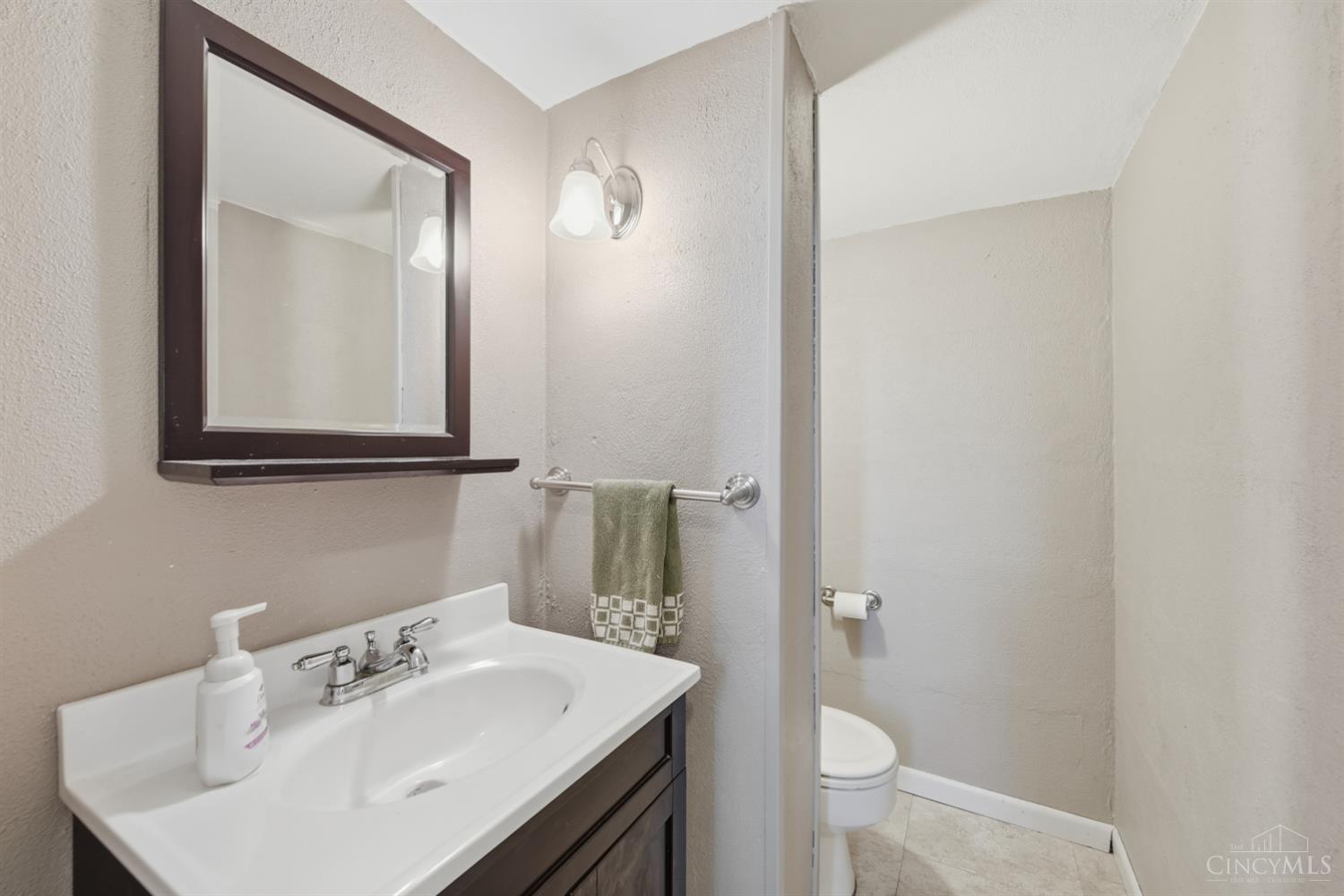 4248 Simca Lane Property Photo 41