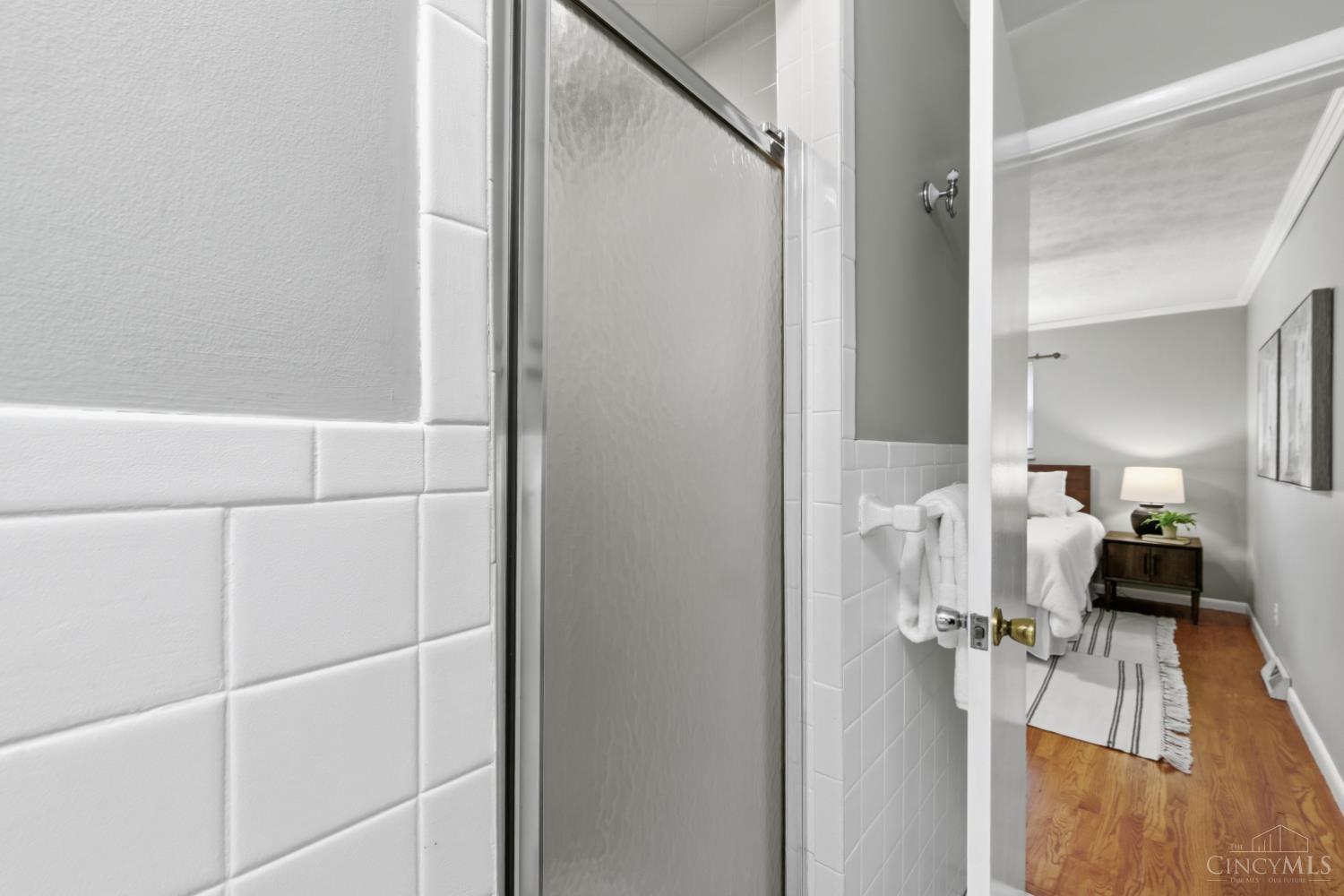 4248 Simca Lane Property Photo 42