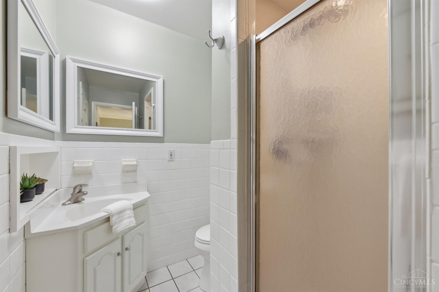 4248 Simca Lane Property Photo 43