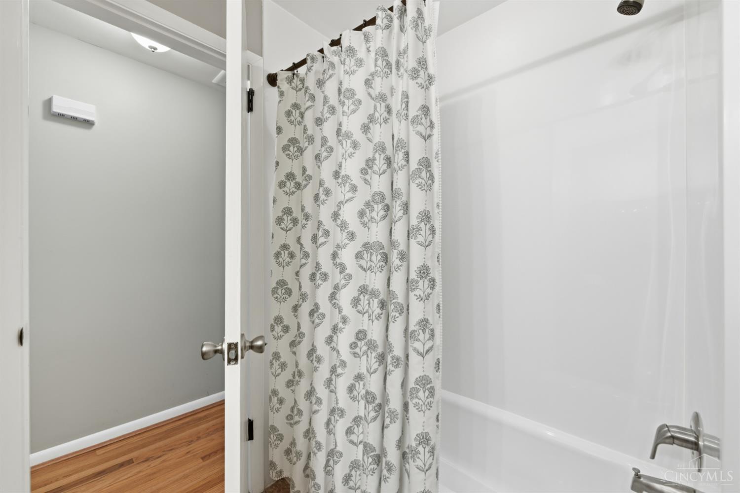 4248 Simca Lane Property Photo 44