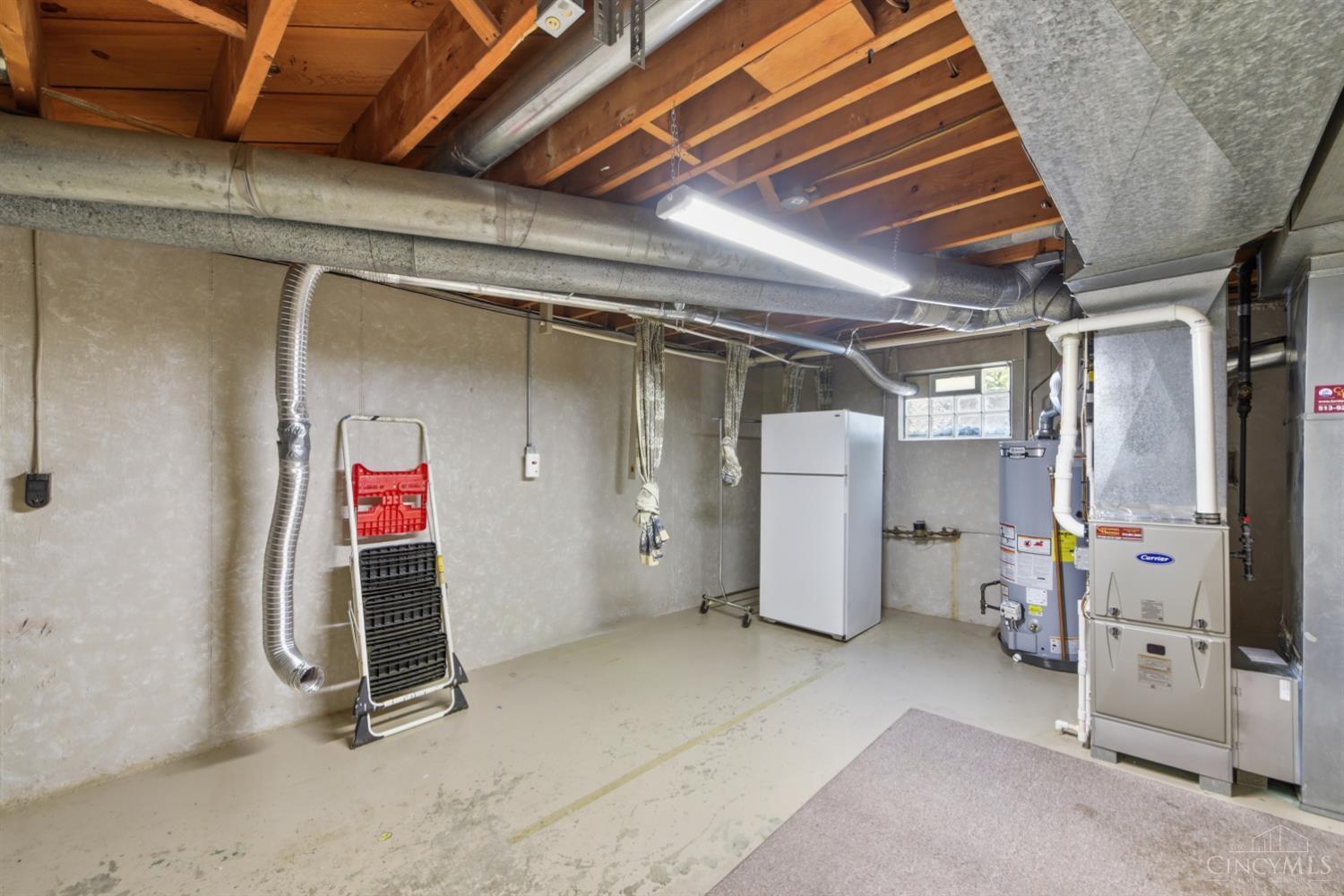 4248 Simca Lane Property Photo 45