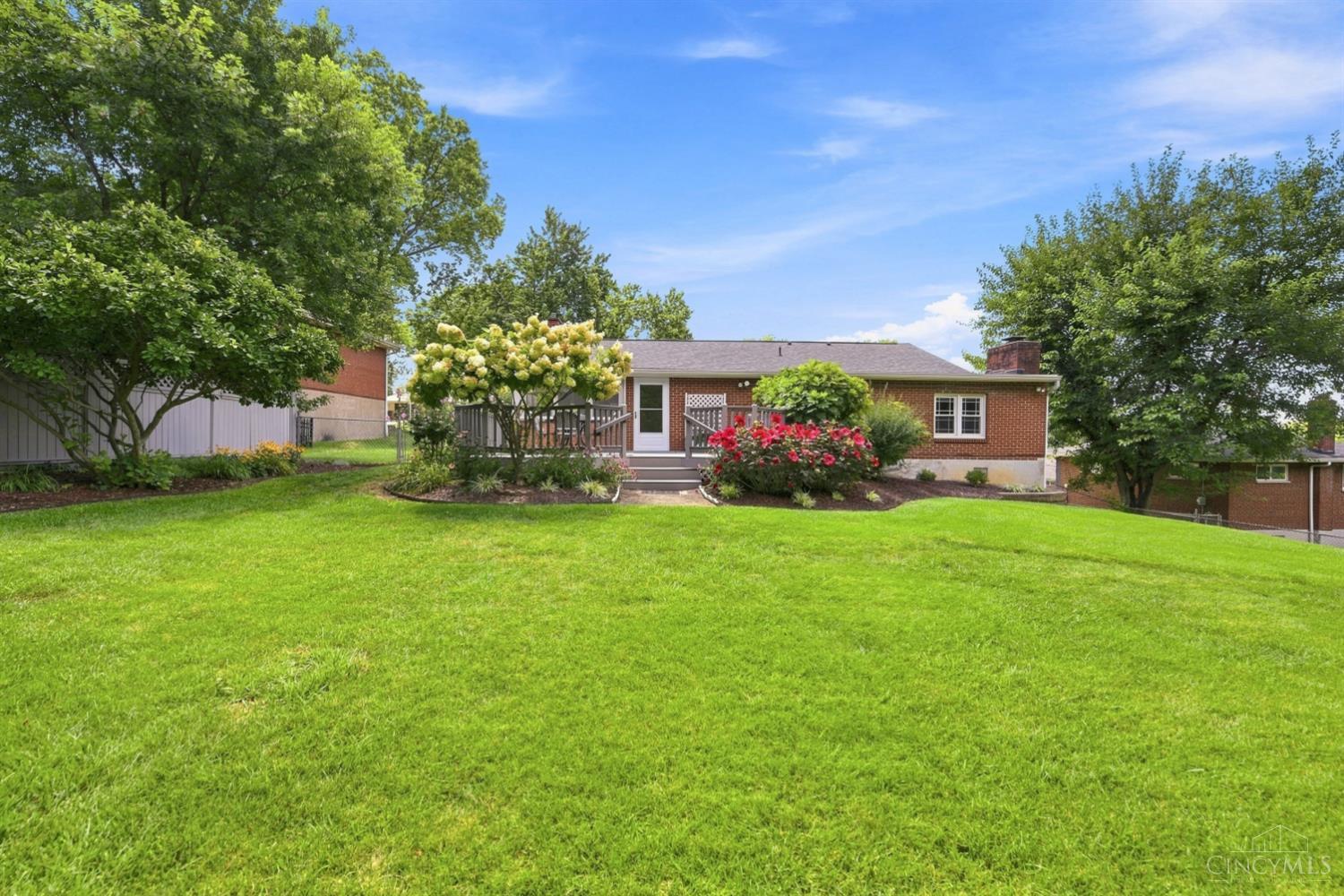 4248 Simca Lane Property Photo 48