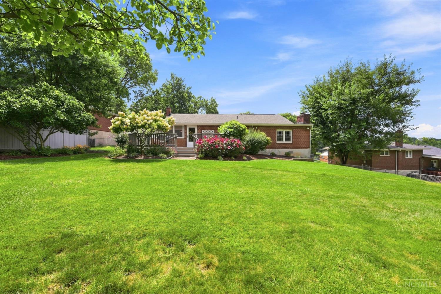 4248 Simca Lane Property Photo 49
