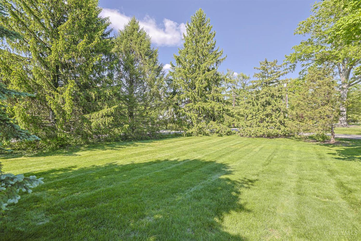7795 Graves Road Property Photo 9