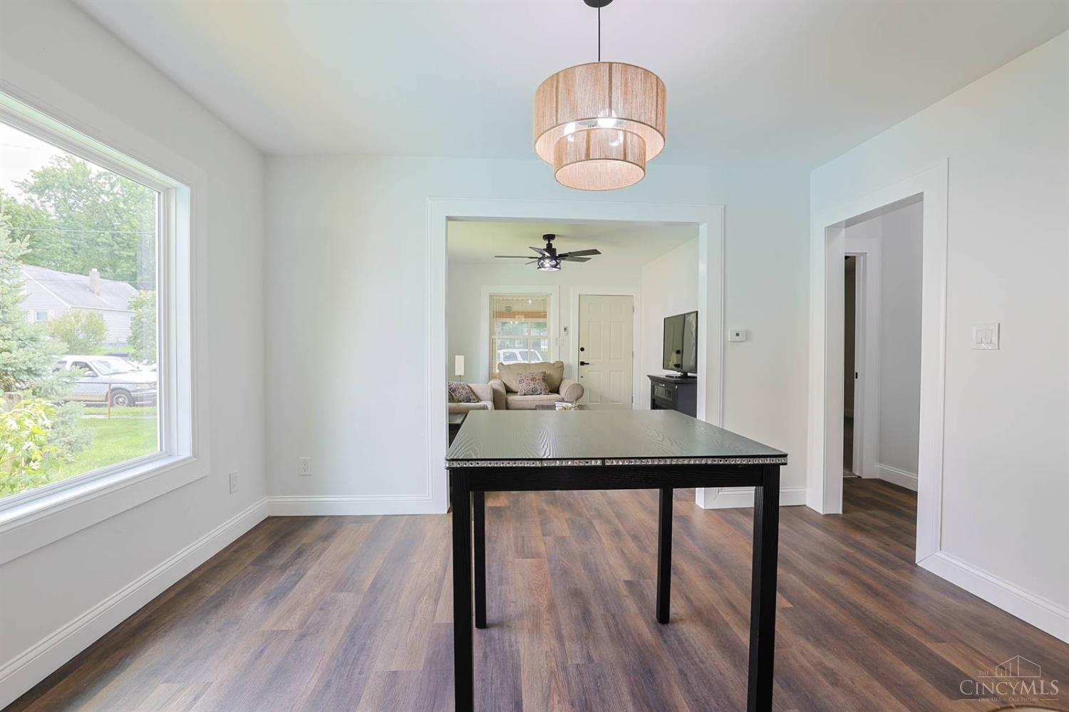 1681 Kahn Avenue Property Photo 8
