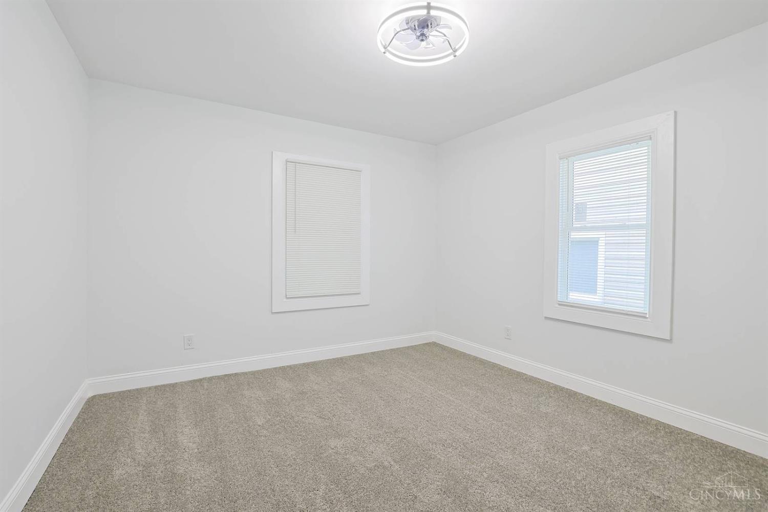 1681 Kahn Avenue Property Photo 13