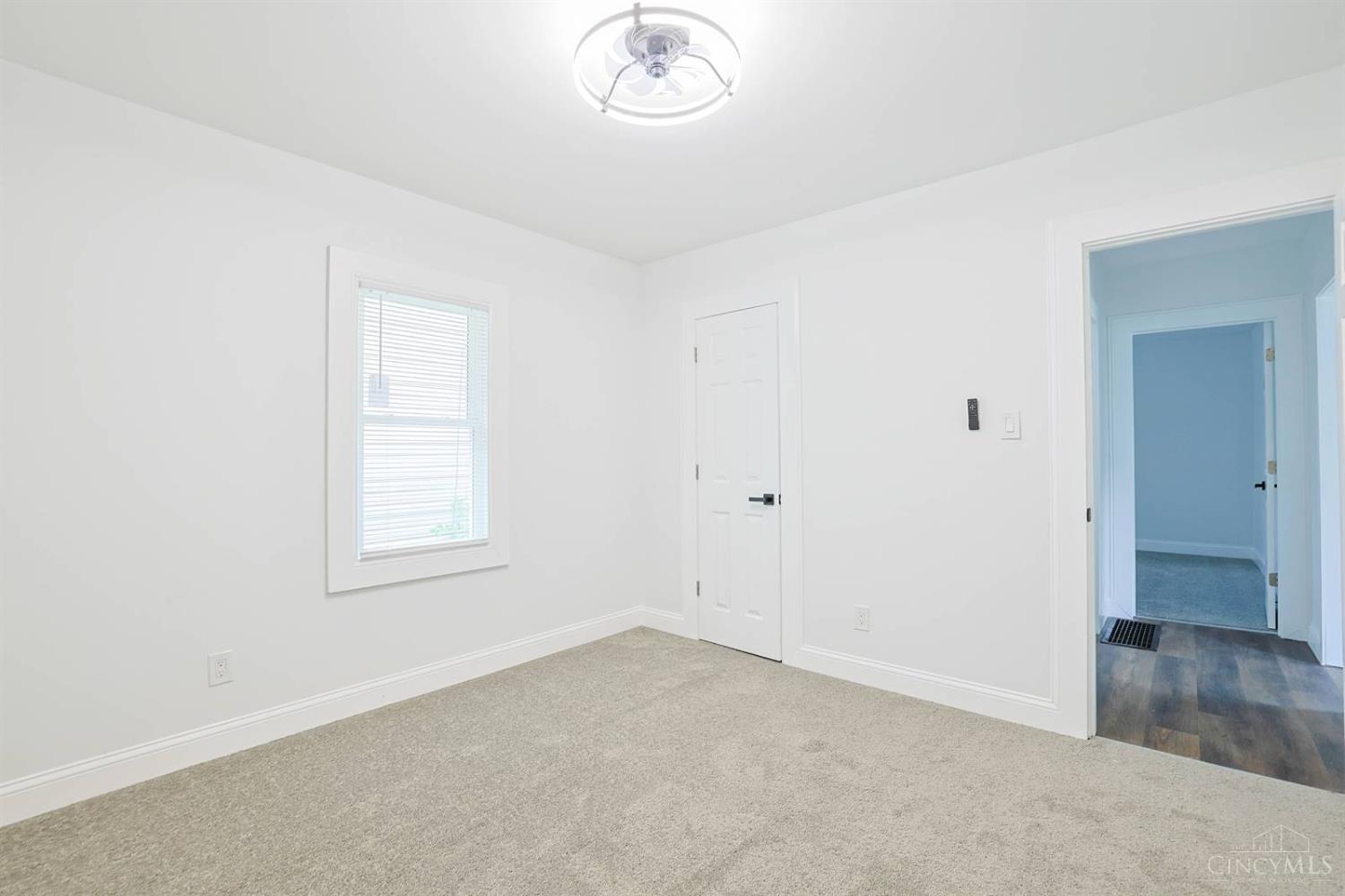 1681 Kahn Avenue Property Photo 14