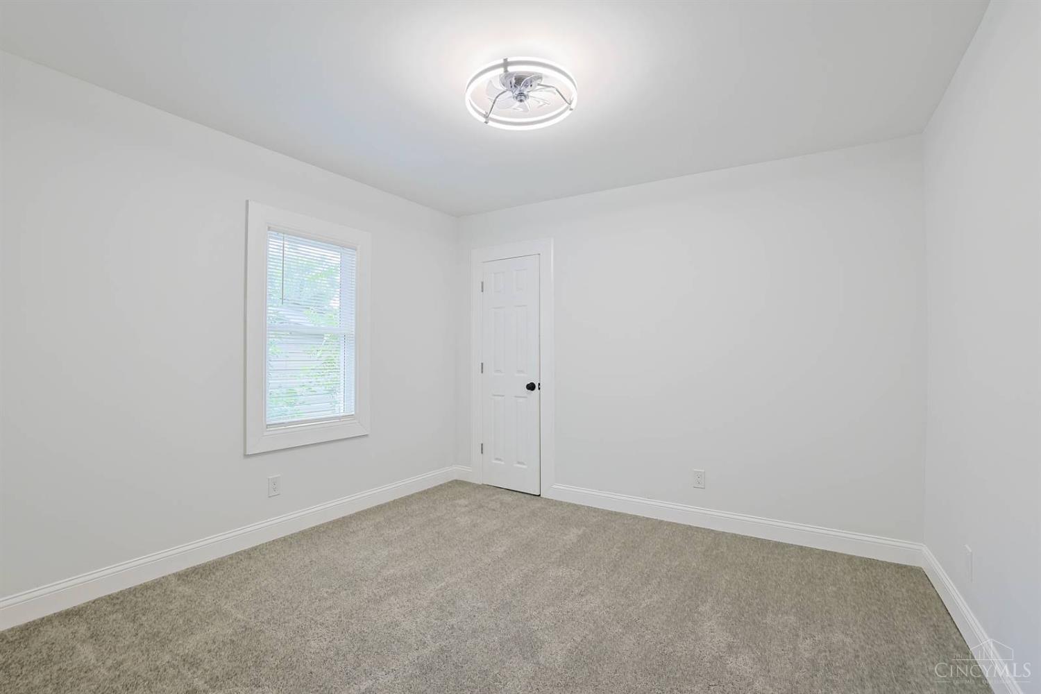1681 Kahn Avenue Property Photo 15