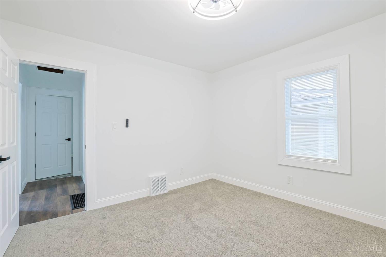1681 Kahn Avenue Property Photo 16