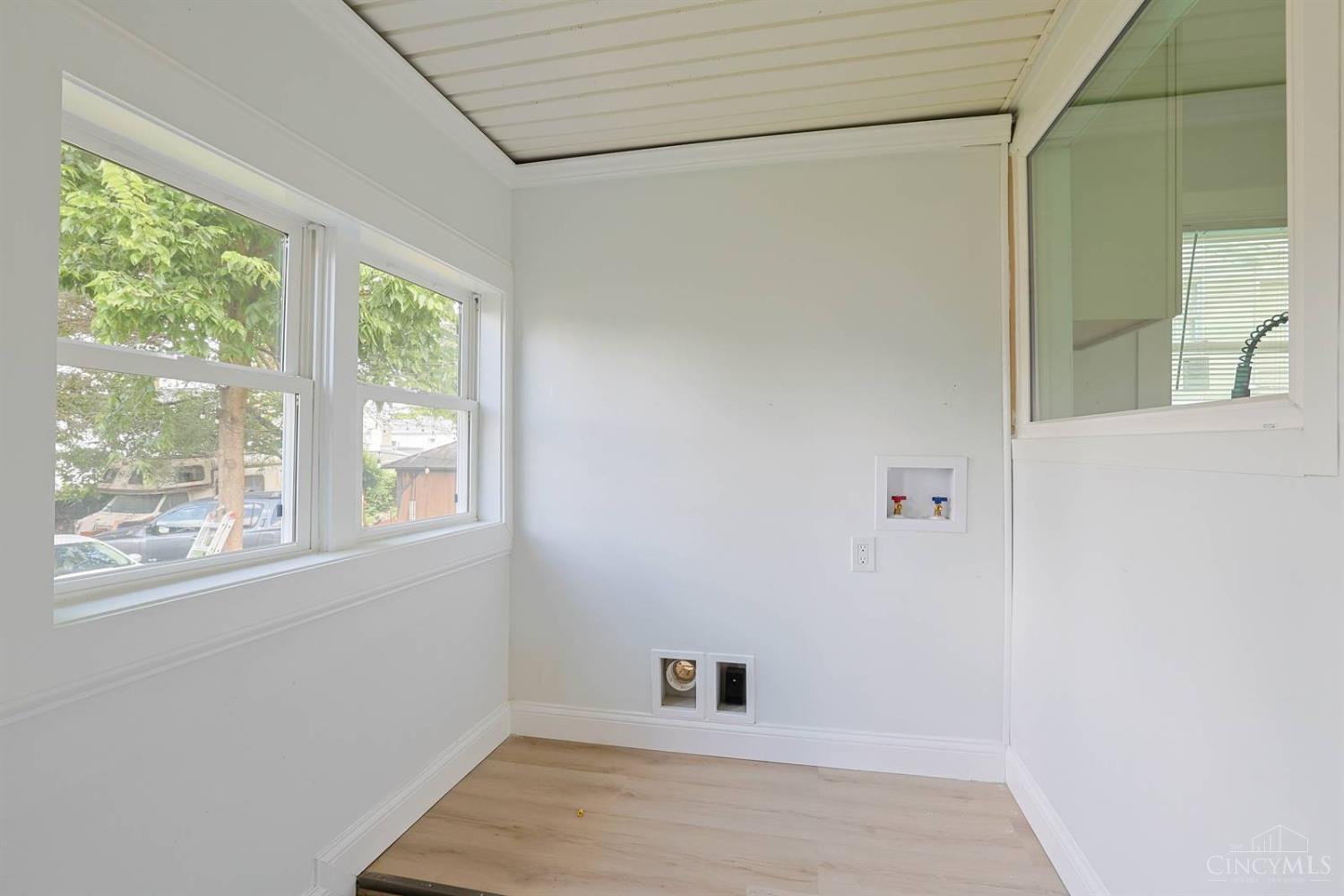 1681 Kahn Avenue Property Photo 18