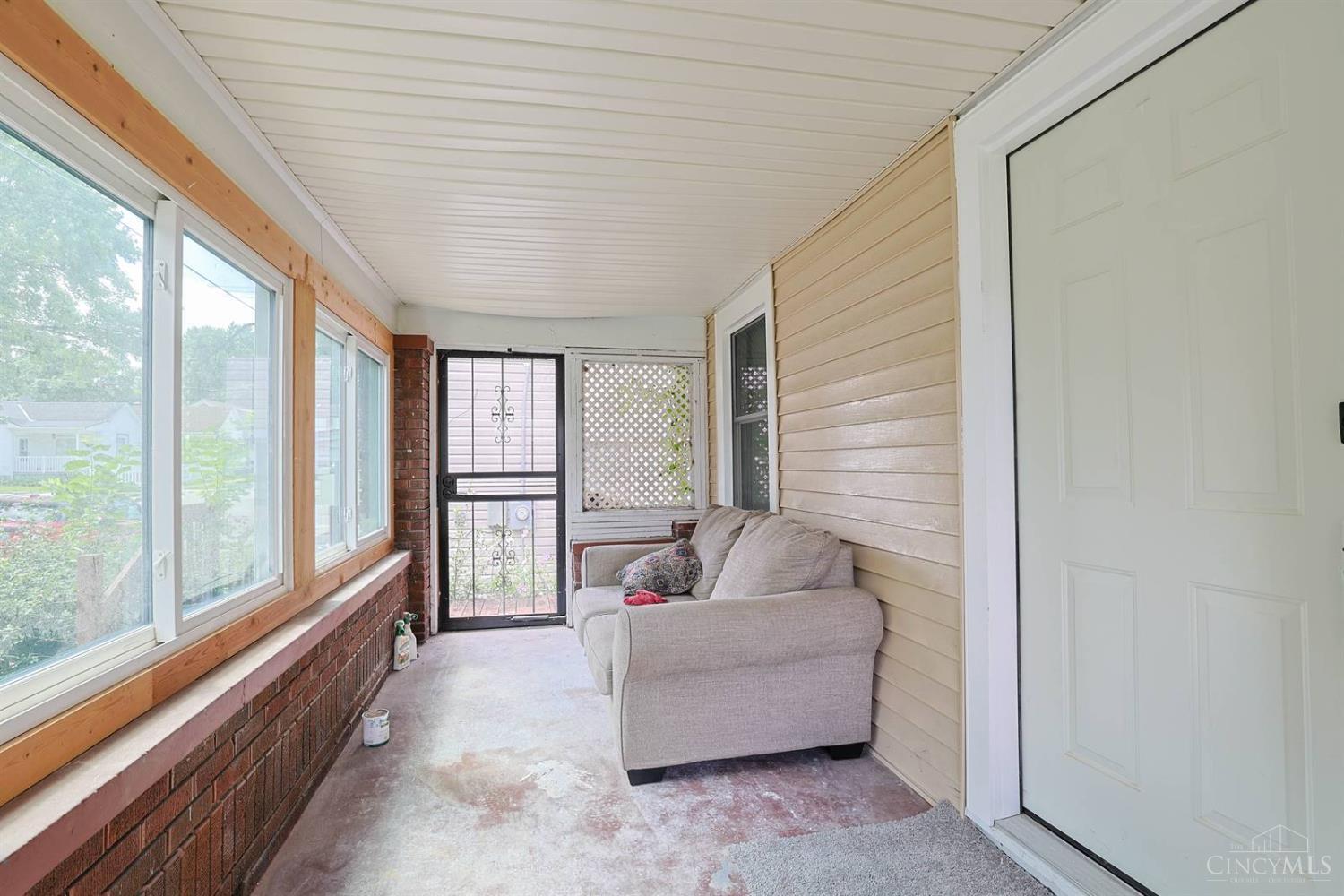 1681 Kahn Avenue Property Photo 21