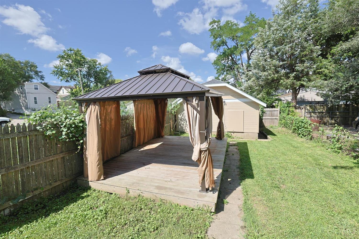 1681 Kahn Avenue Property Photo 22