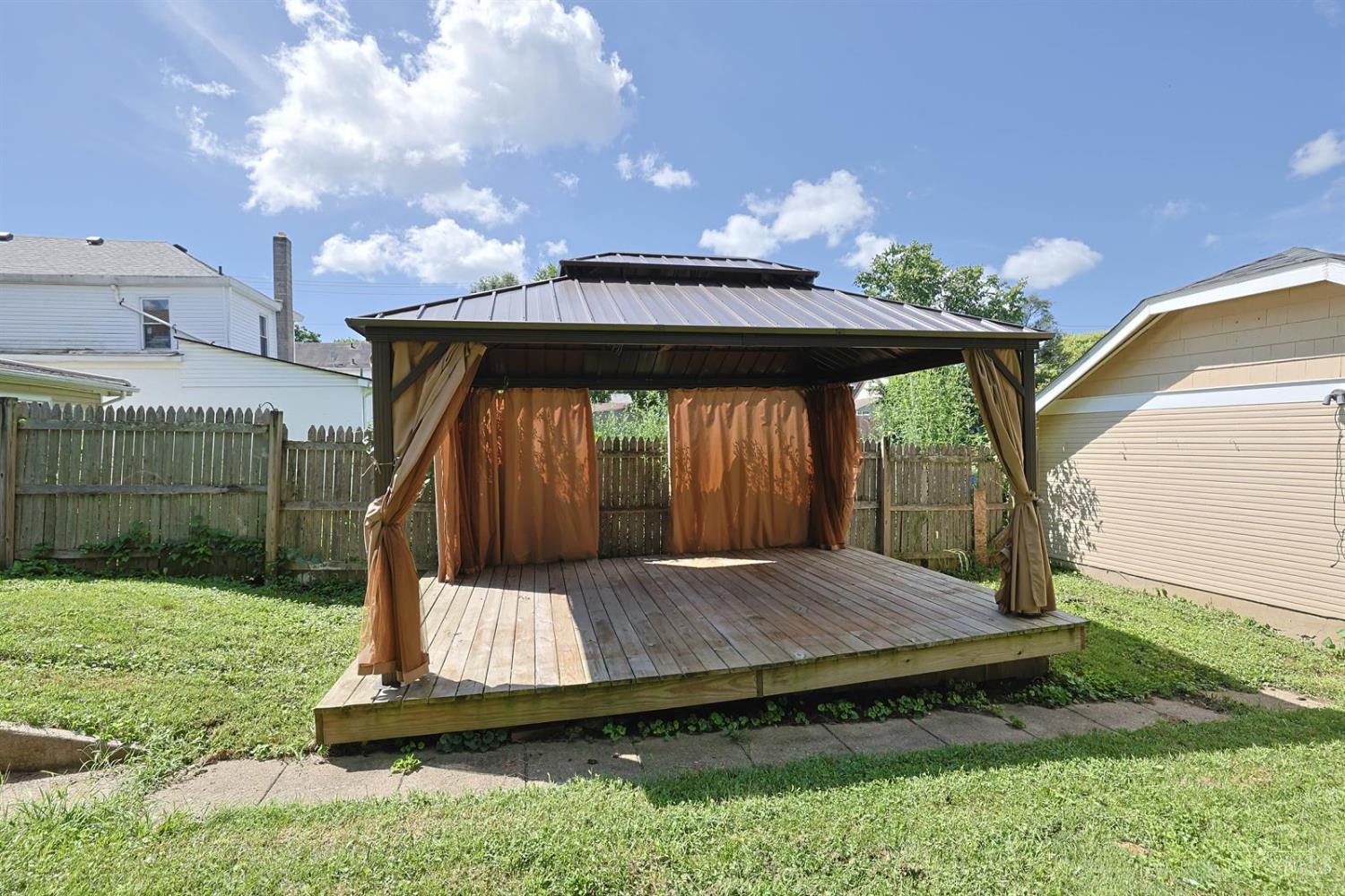 1681 Kahn Avenue Property Photo 23