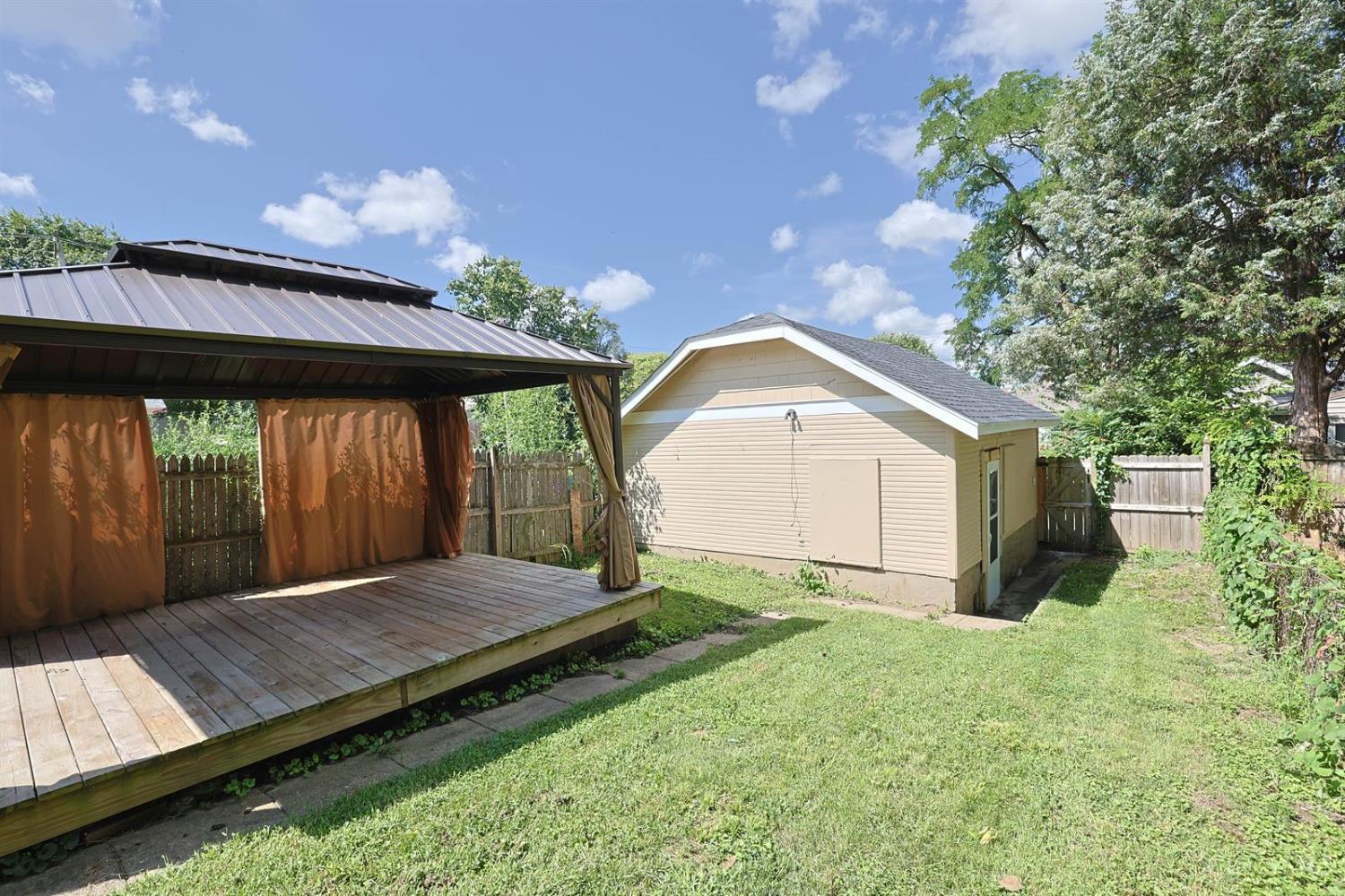 1681 Kahn Avenue Property Photo 24