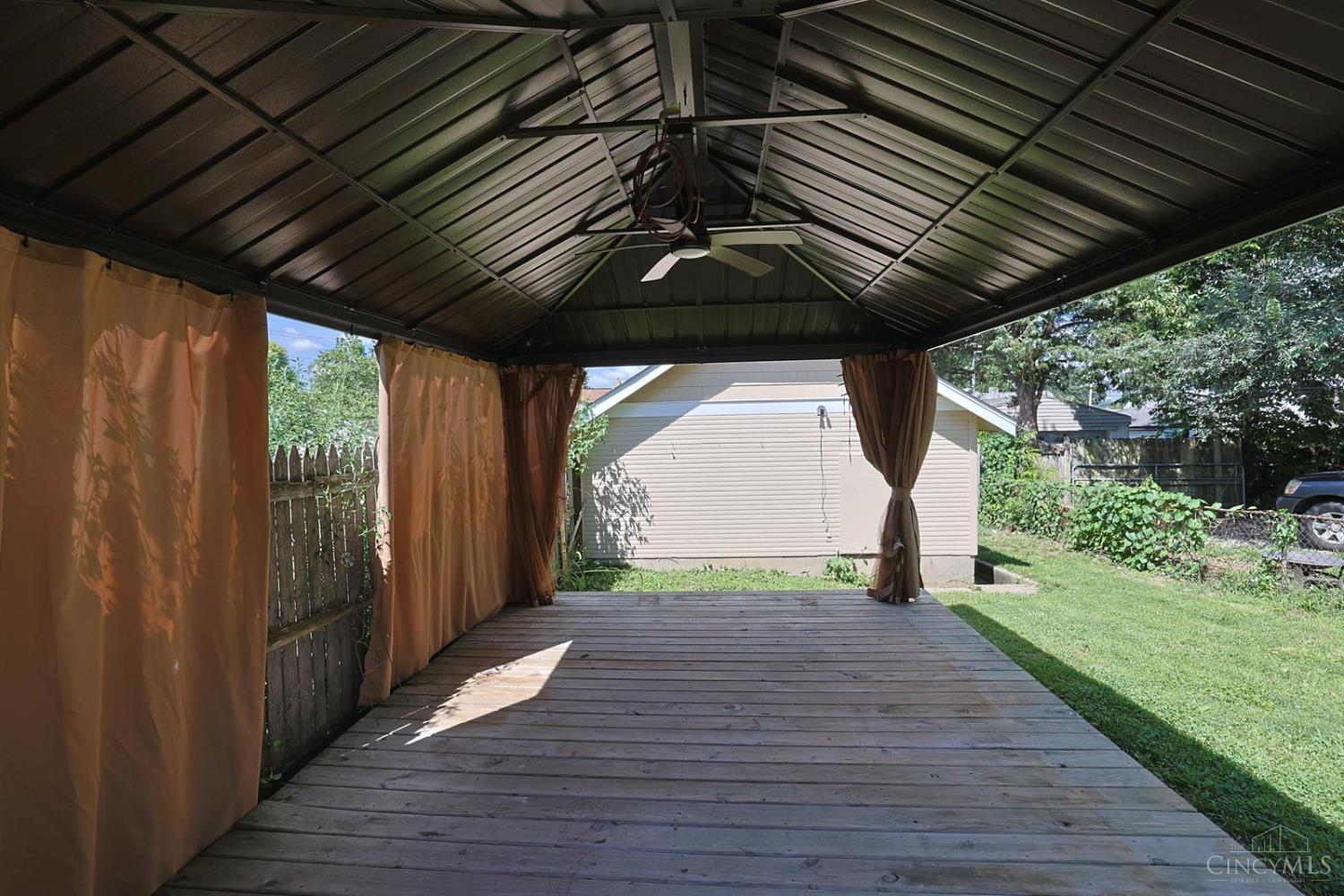1681 Kahn Avenue Property Photo 25