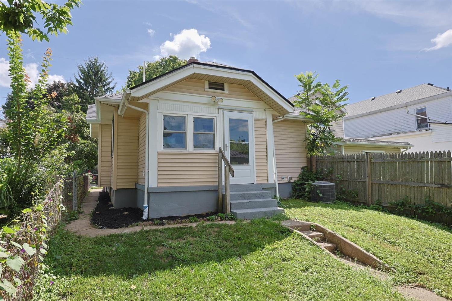 1681 Kahn Avenue Property Photo 27