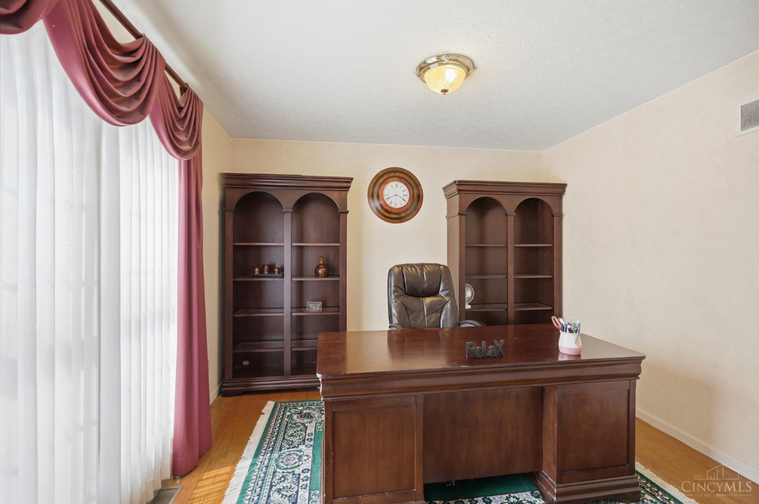 5790 Willowcove Drive Property Photo 2