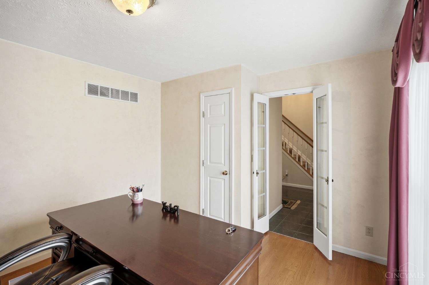 5790 Willowcove Drive Property Photo 3